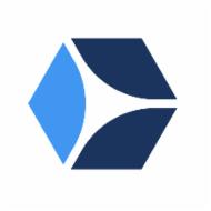 Logo de l'entreprise ENOVIO